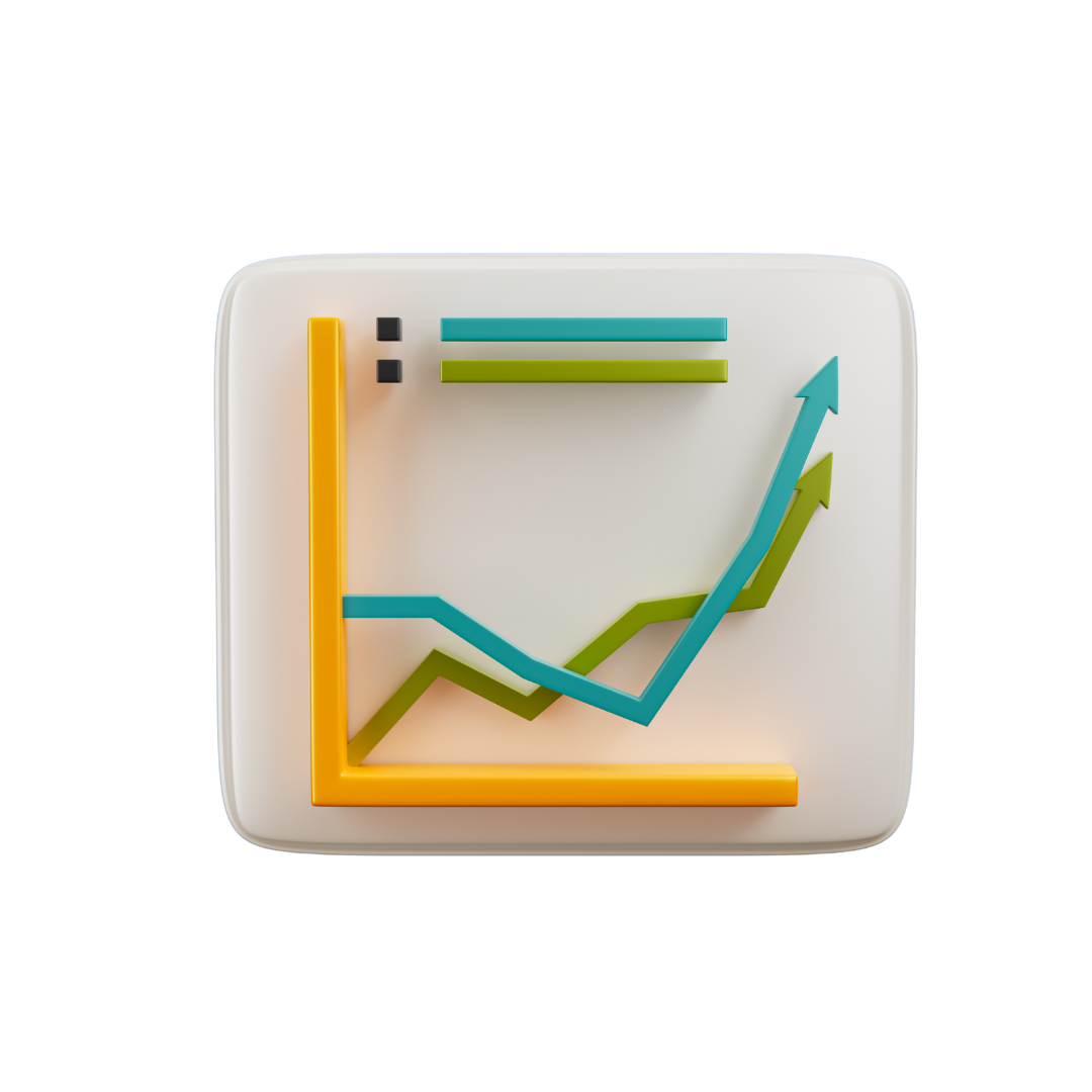 Keuntungan Finansial